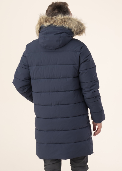 Зимнее пальто Mosses Icepeak