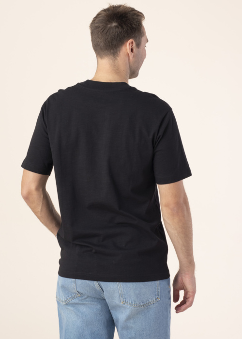 Selected T-krekls Colman