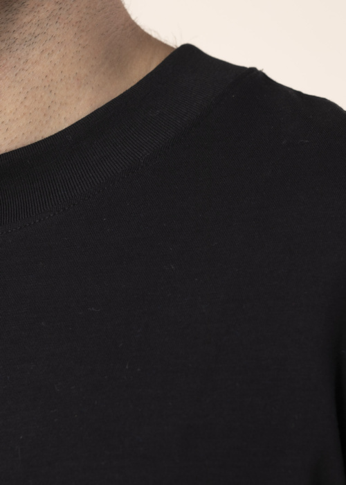 Selected T-krekls Colman