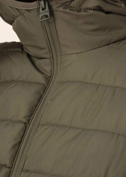 Весенне-осенняя куртка Brody Only & Sons