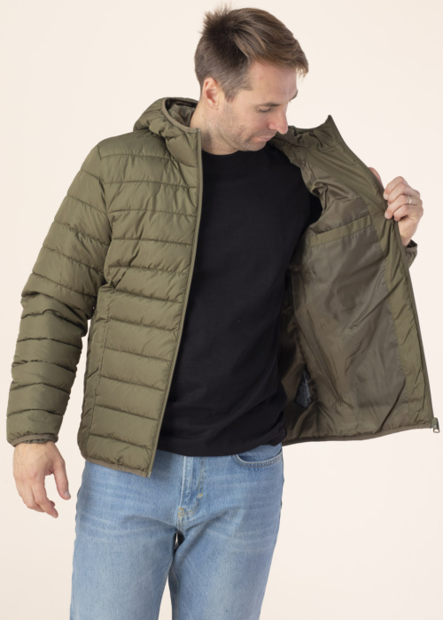 Весенне-осенняя куртка Brody Only & Sons