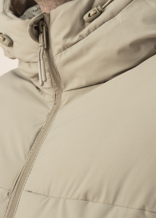 Jack & Jones ziemas metelis Vesterbro