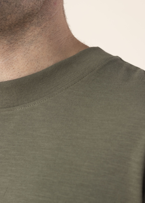 Футболка Colman Selected