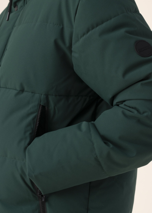 Icepeak ziemas metelis Ardek