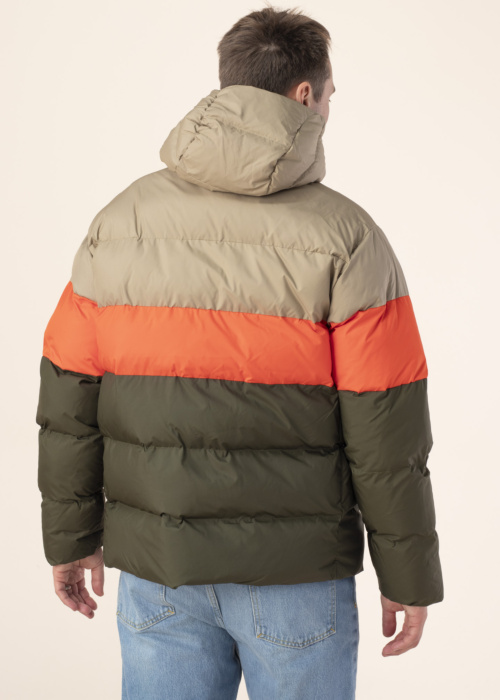 Зимняя куртка Poly Puma