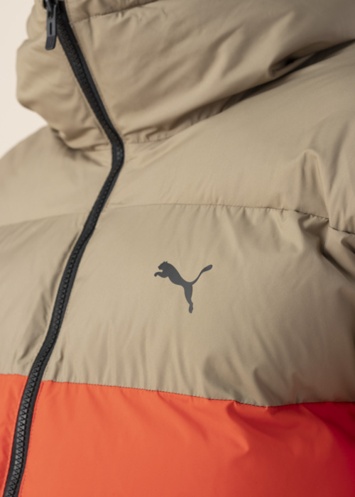 Зимняя куртка Poly Puma