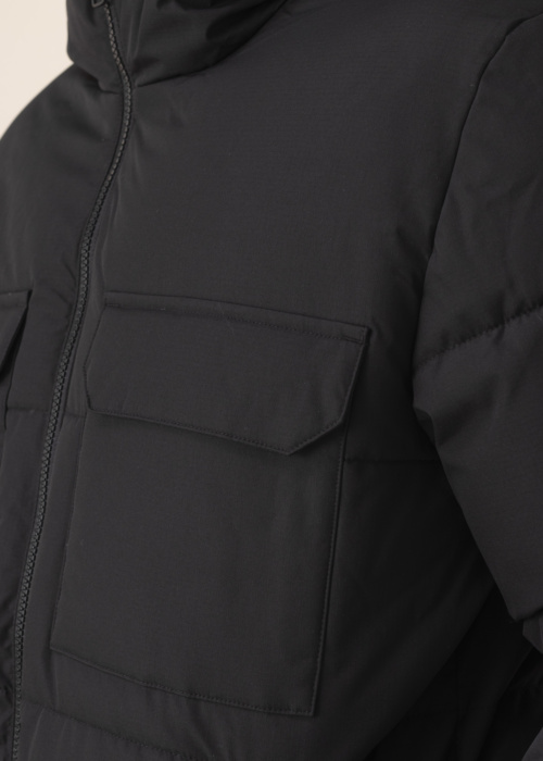 Only & Sons Ziemas virsjaka Elijah