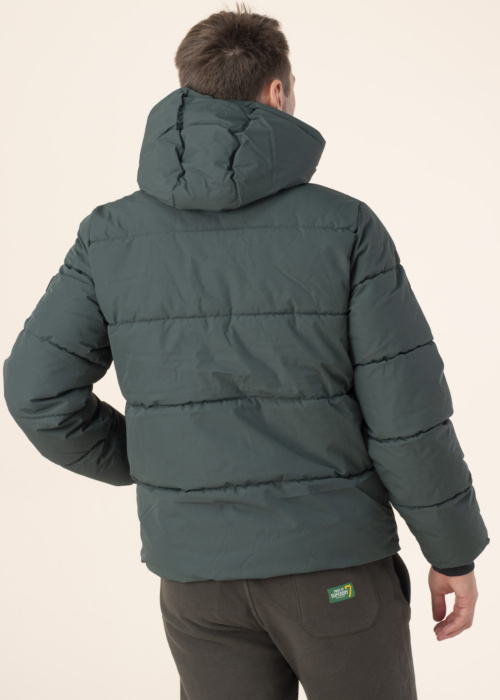 Only & Sons Ziemas virsjaka Elijah