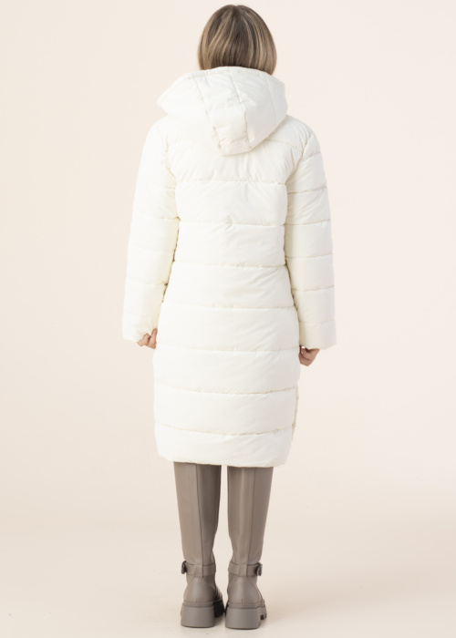 Guess ziemas metelis