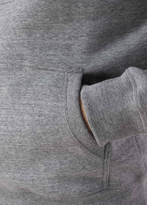 Кофта Essential логотип SuperDry