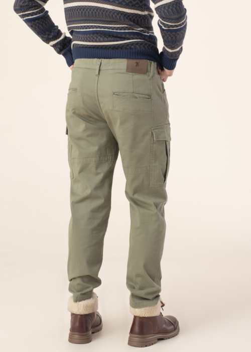 Diverse bikses Thorns 244