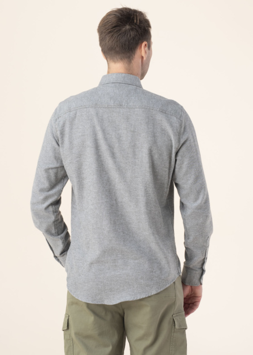 Рубашка Blend