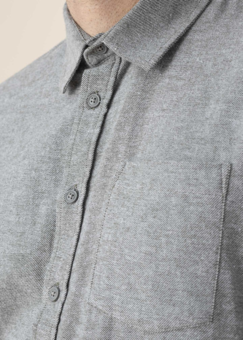 Рубашка Blend