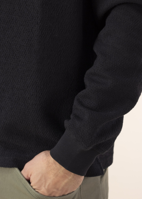 Кофта Trevor Only & Sons