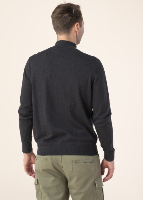 Свитер Bugatti