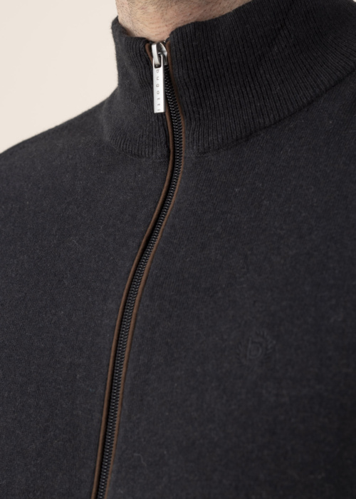 Свитер Bugatti