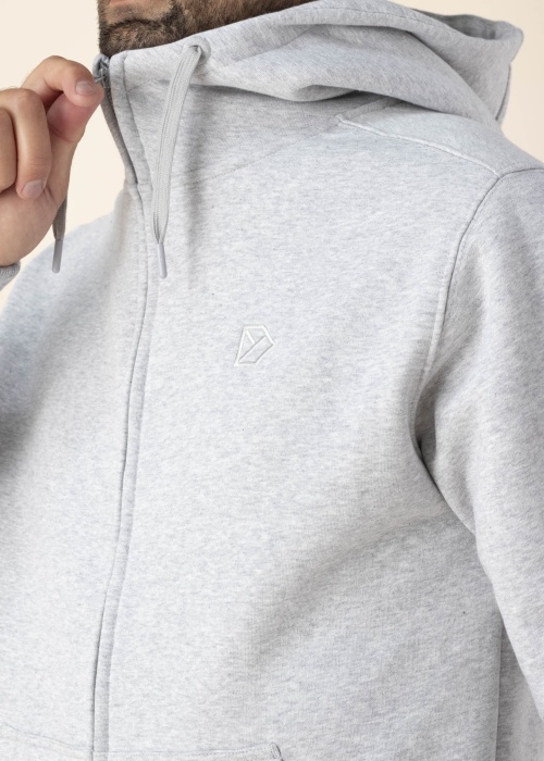 Кофта Ven Didriksons