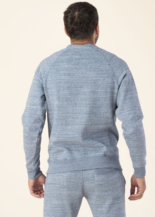 Кофта Nemo Blend