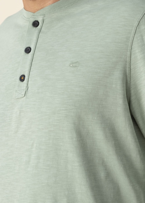 Camel Active T-krekls