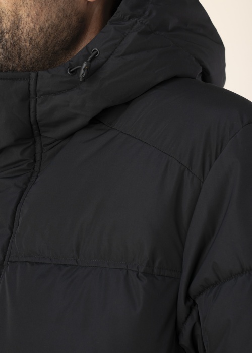 Зимнее пальто Bradley Jack & Jones