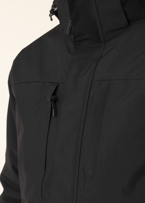 Icepeak pavasara-rudens virsjaka Alston