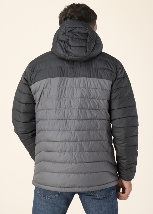 Зимняя куртка Powder Lite Columbia