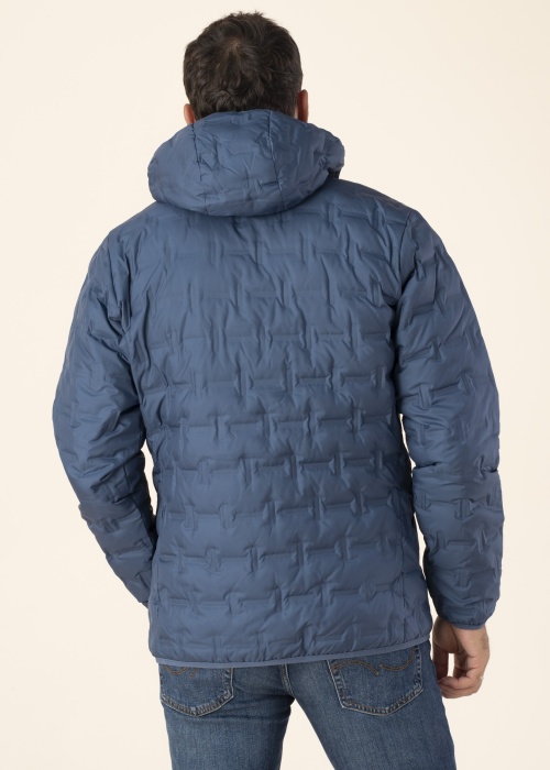 Пуховик Delta Ridge Columbia