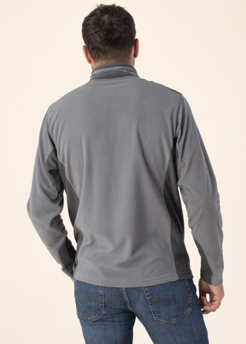 Флис Klamath Range Columbia