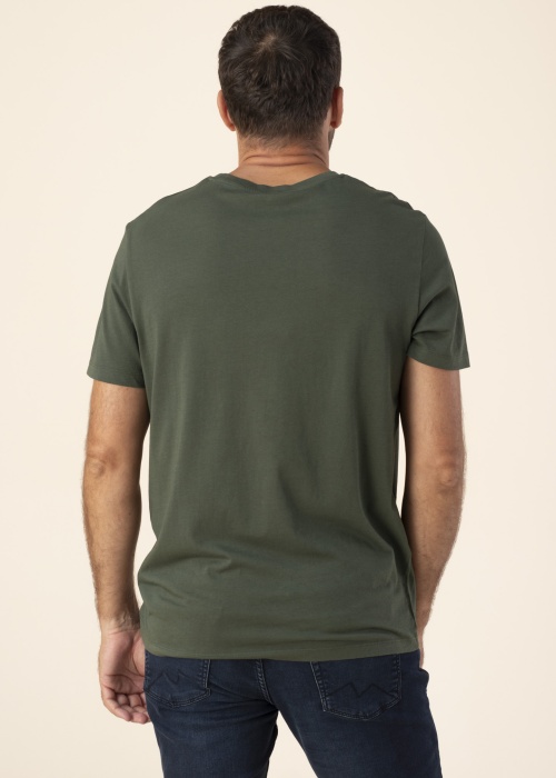 Camel Active T-krekls