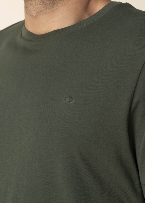 Camel Active T-krekls