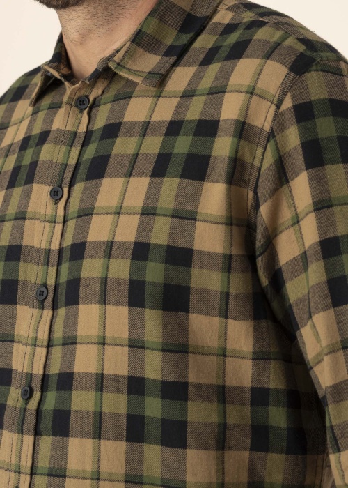 Рубашка Blend