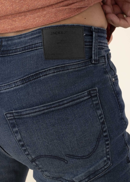 Jack & Jones džinsa bikses Tim