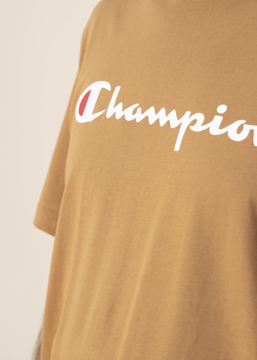 Champion T-krekls
