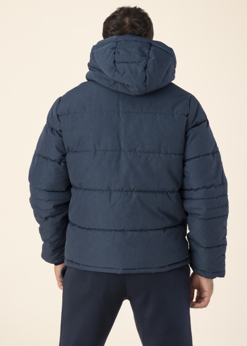 Jack & Jones Ziemas virsjaka Build