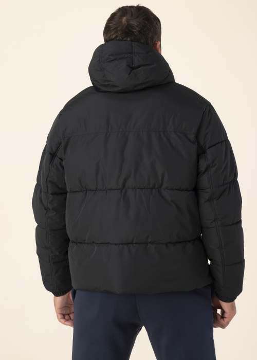 Jack & Jones Ziemas virsjaka Bradley