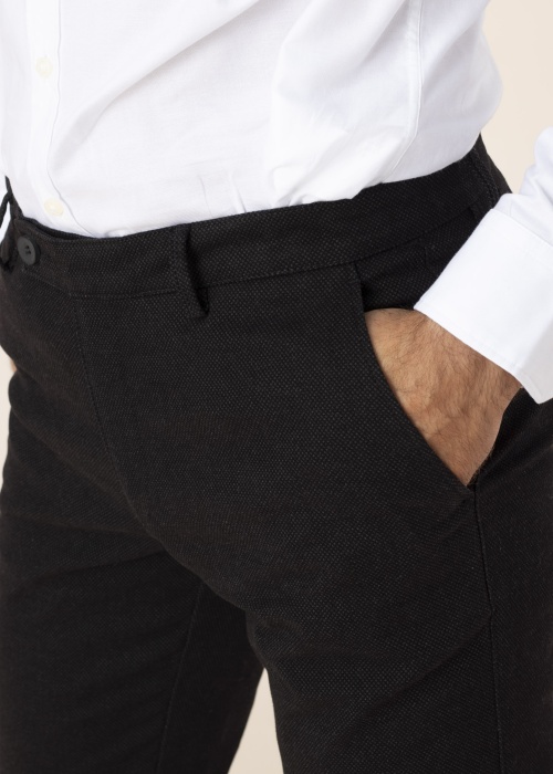 Брюки Erla of Sweden