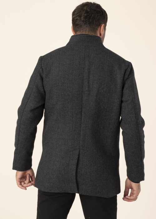 Jack & Jones ziemas metelis Harrison