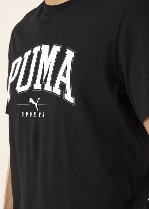 Футболка Squad Puma