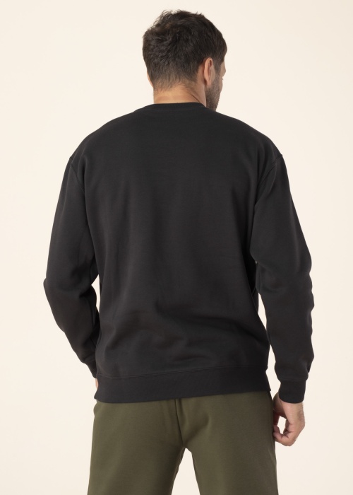 Puma džemperis Squad