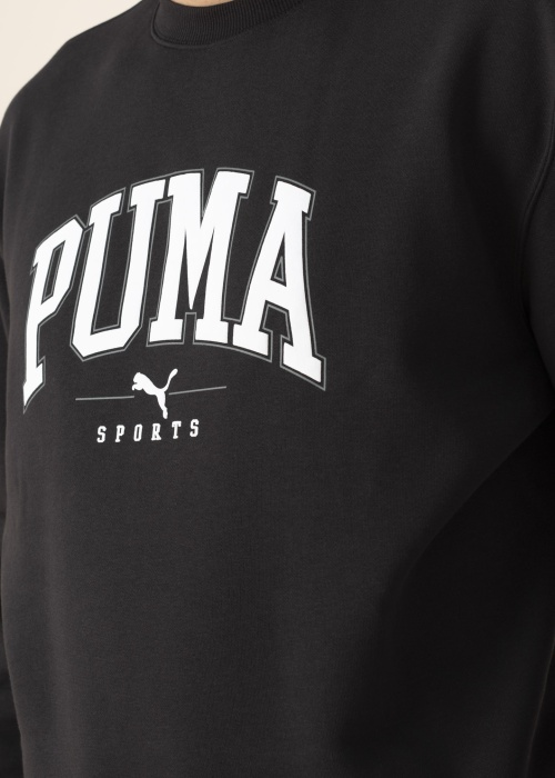 Puma džemperis Squad