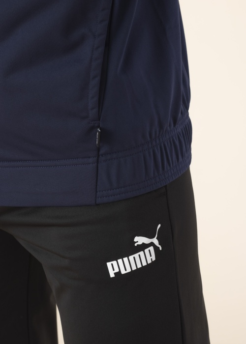 Спортивный комплект Poly Puma
