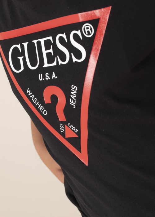 Guess T-krekls