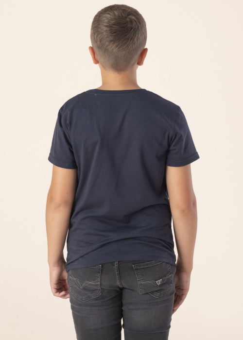 Icepeak T-krekls Kinston Jr