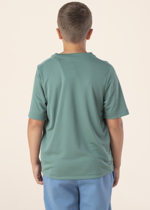 Nike sporta krekls Df Multi+