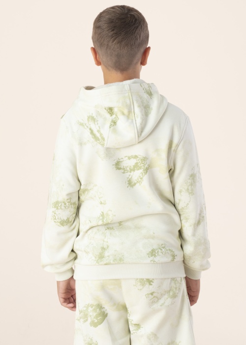 Nike džemperis Nsw Club Ft Wash Aop