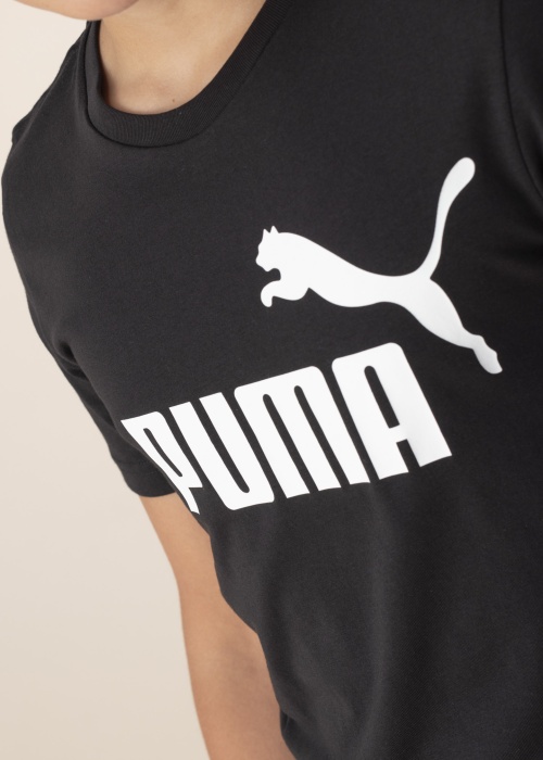 Puma T krekls