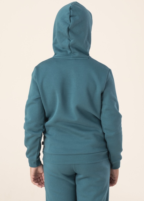 Puma džemperis Ess 2 Col Logotips