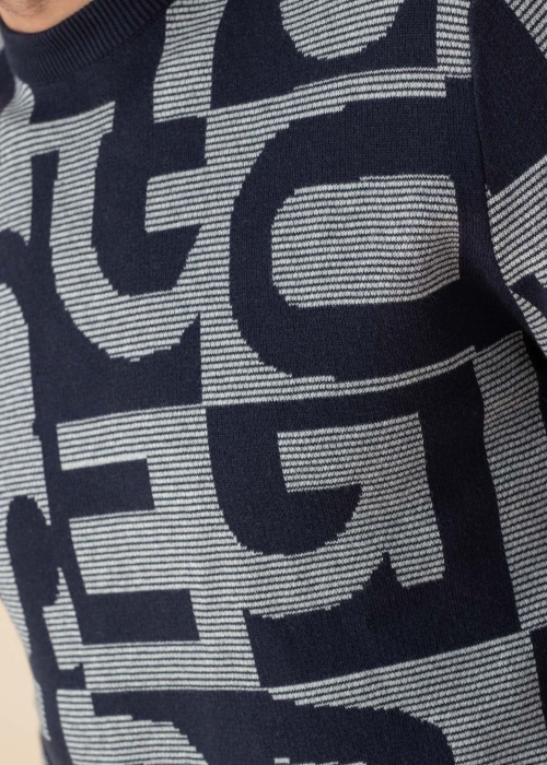 Guess džemperis Denny