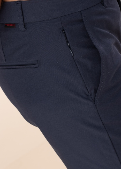 Брюки Myron Guess