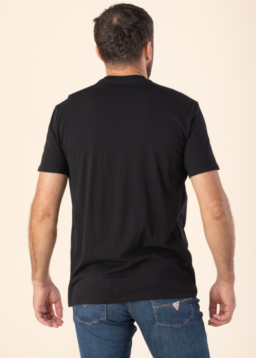 Guess T-krekls Collage